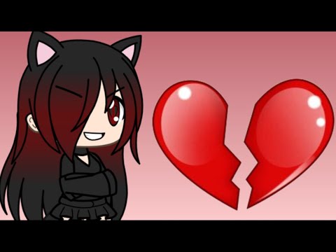 NightCore~Heartless [Lyrics]