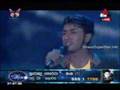 Sirasa Super Star 2007 10 27 The Grand Finale Part 09