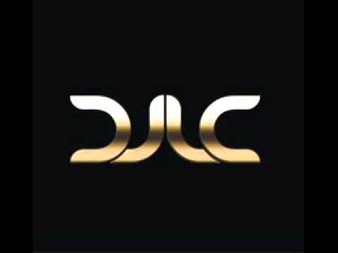 Tiesto - Maximal Crazy & Sak Noel vs Fatboy Slim - Loca People