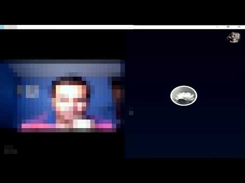 Hipnosis Life Nº 279 - Pleyadianos Arturianos Felinos Lirianos todos juntos para una gran liberación