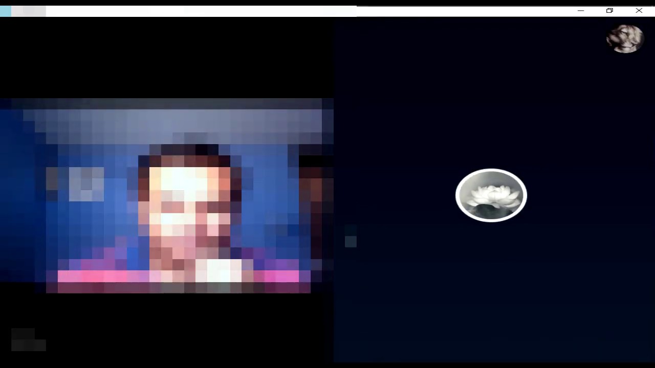 Hipnosis Life Nº 279 - Pleyadianos Arturianos Felinos Lirianos todos juntos para una gran liberación