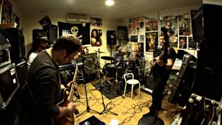 Mr.Garri-fuiste mi medicina