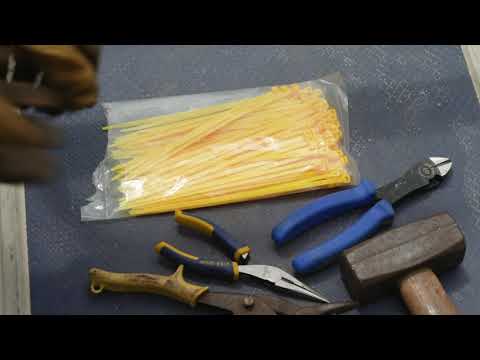 The Garden Gurus - Making Your Own Compost