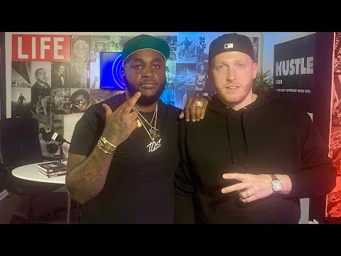 Pee Gunna - Narco Season Vlog ( Episode 5) #Narcoseason #Narco3 #Trapprint2