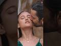Bhool Ja Teaser Arijit Singh Himansh Kohli Aayushi Verma