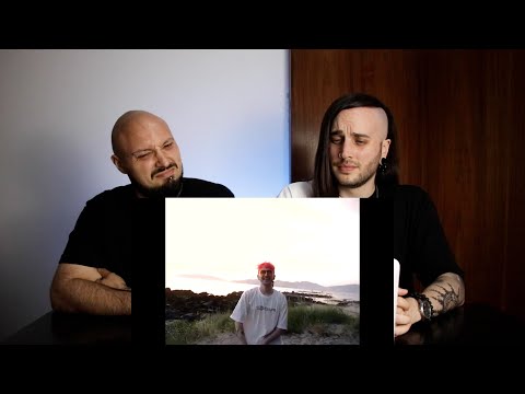 KYOTTO - My Own [Music Video] // Disgusting Reacciona