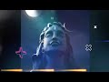 Mahadev Shankar Hai Sabse Nirale Mahadev ️Whatsapp Status Video
