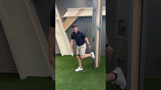 Banded Clamshell demonstration thumbnail