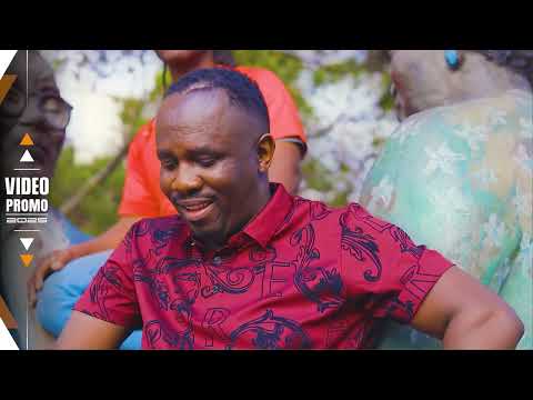 Ofeleba Video Promo 2025