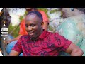Ofeleba Video Promo 2025