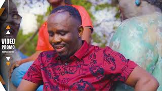 Download lagu Ofeleba Video Promo 2025 mp3 Download lagu Ofeleba Video Promo 2025 mp3