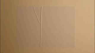 a human touch; series; tussen de liefde en de leegte/altijd onderweg