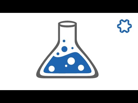 Water Drop Logo Design Tutorial With Different color every layer Adobe illustrator tutorial