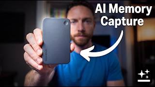 This Is The Genspark SecondBrain - It Remembers Everything