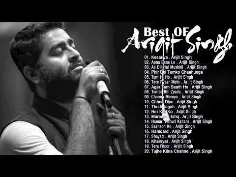 480px x 360px - âž¤ Hit Songs Of Arijit Singh â¤ï¸ Video.Kingxxx.Pro