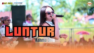 Download lagu LUNTUR - RAHMA DIVA || ONE PRO FT ANNIVERSARY KE-4 PEMUDA DELIK BERSATU mp3 Download lagu LUNTUR - RAHMA DIVA || ONE PRO FT ANNIVERSARY KE-4 PEMUDA DELIK BERSATU mp3
