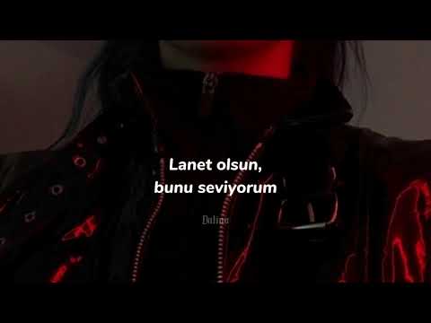 Chase Atlantic - Drugs & Money || Türkçe Çeviri