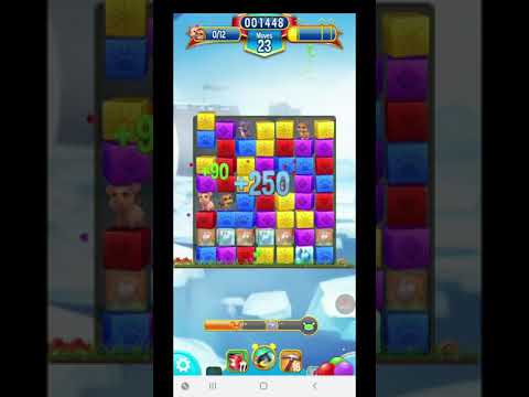 Pet rescue saga 3523 no boosters