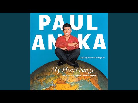 I Miss You So (Remastered)