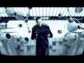 Vitas - One Two Three (Раз Два Три) - duet version / MV ...