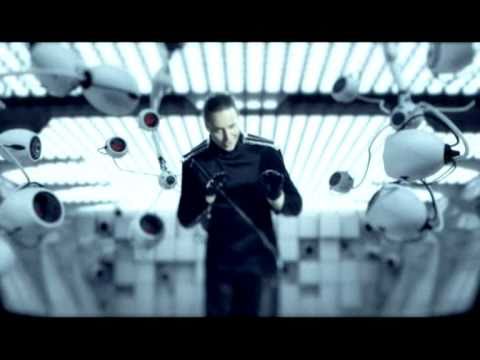 Video thumbnail for Раз, два, три (One, Two, Three)