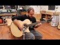 Everybody wants to rule the world (cover) by ...