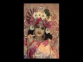 Sri Brahma-samhita 