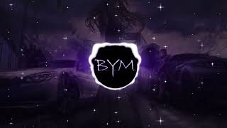 Download lagu PSY-TRANCE ◉ DJ Snake - Taki Taki (ANGEMI Remix) ft. Selena Gomez, Ozuna, Cardi B mp3