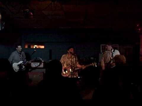 The So So Glos -- Going Out Swinging & Devils