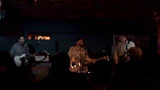 The So So Glos -- Going Out Swinging & Devils