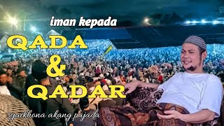 Download lagu syaikhona akang pajada Sukabumi | pengajian rutin kitab al Hikam di cihamerang mp3
