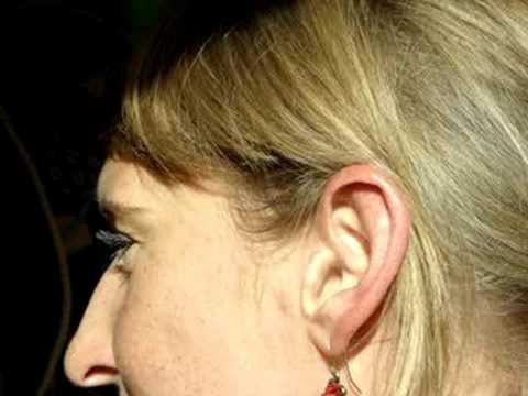 Apfelkorn am Matterhorn