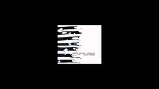 Shooter Jennings - Black Ribbons