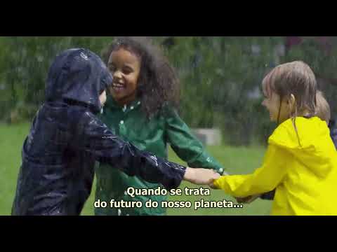 Documentário - Solo Fértil