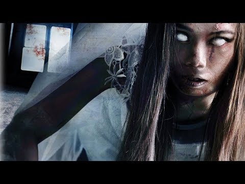Trailer de Saída Para o Inferno (2016)