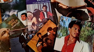 I Can&#39;t Believe It&#39;s Not Marvin!