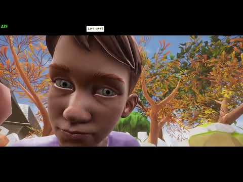 Supraland Crash Playthrough Part 5 FINAL