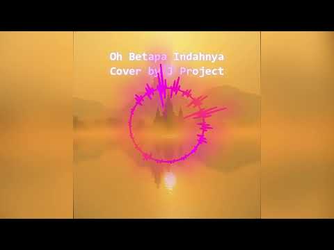 Oh Betapa Indahnya Dangdut Koplo