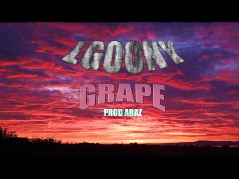 Video thumbnail for Grape