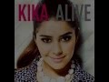 KIKA- Guess It's Alright - Legendado Português ...