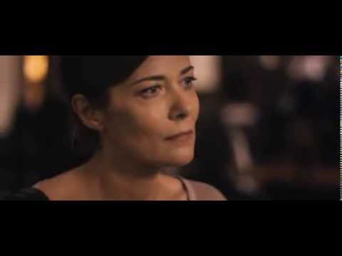 LA VARIABILE UMANA  | clip