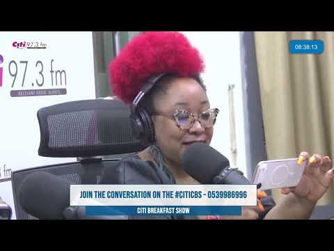 The Literacy Challenge 2026! Top 100 revealed ahead of Aptitude Test | #CitiCBS