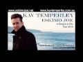 Kav Temperley (Eskimo Joe) Interview 