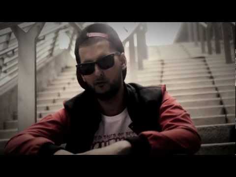 Smartz - Hometown Official video [@SmartzOnline]