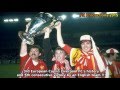 1980-1981 European Cup: Liverpool FC All Goals (Road to Victory)