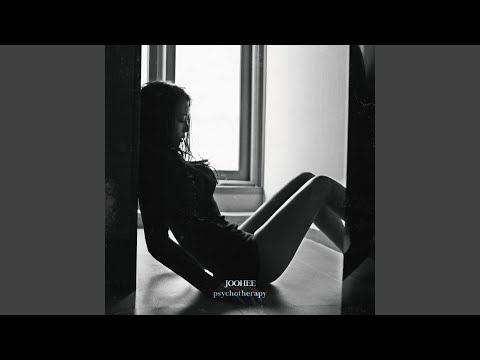 Video thumbnail for She’s Mine