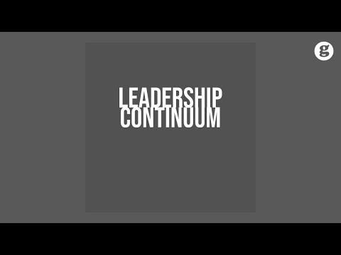 Why Study Management