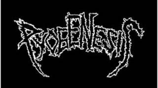 Pyogenesis - I Feel Sexy