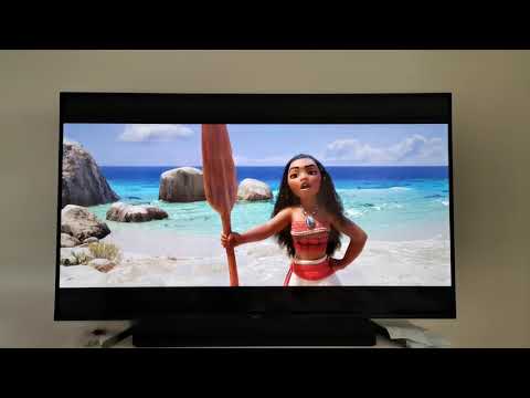 Huawei P40 Lite Camera sound record test