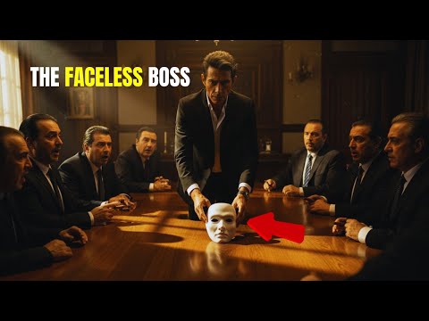 The Ghost of Medellín: The Untold Story of a Faceless Mafia Boss